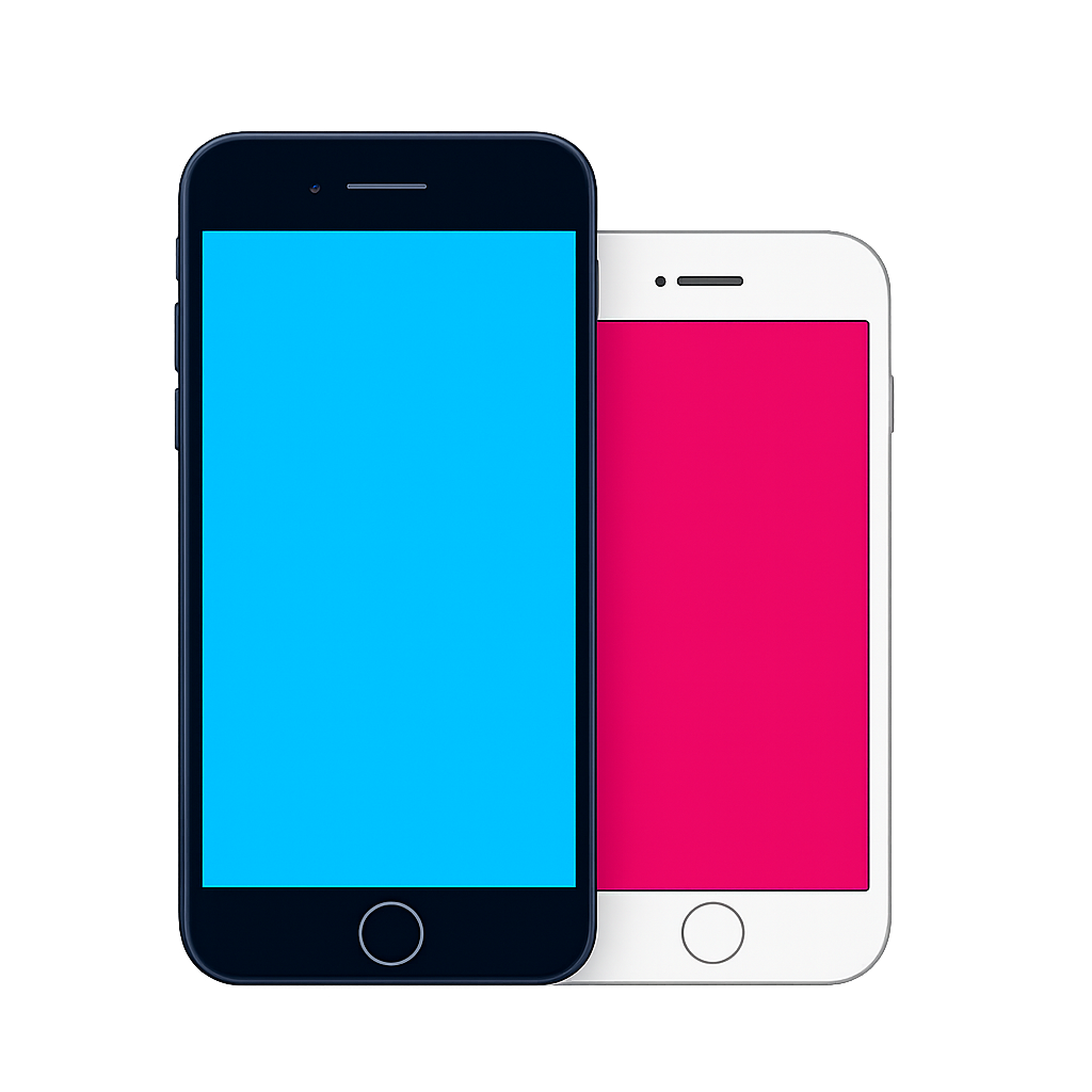 Mobile